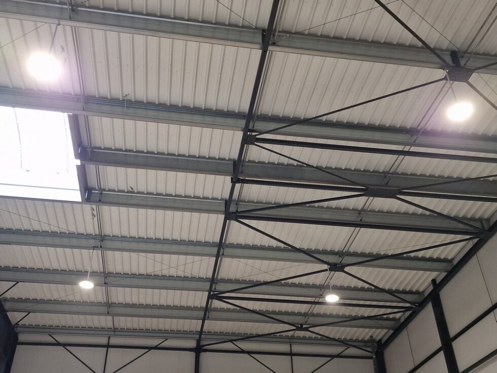 entrepris electrique ventroux