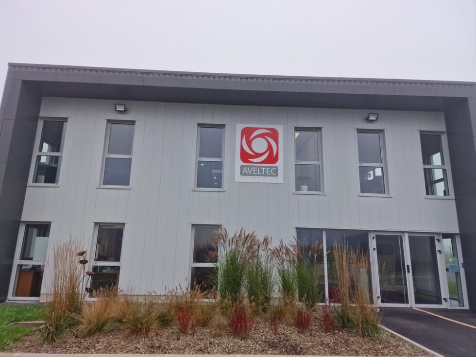 électricité tertiaire pour entreprise ille et vilaine